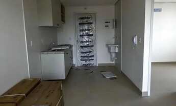 Imagem 2: CONDOMÍNIO CONECT LIFE