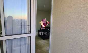 Imagem 5: Conheça os melhores Apartamento para para aluguel no Planalto com a ArtHome. Imóveis moder