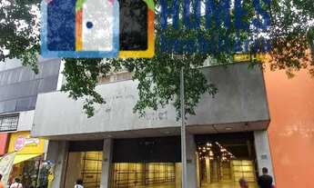 Imagem 5: Imóvel para aluguel possui 700 metros quadrados em Bangu - Rio de Janeiro - RJ