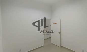 Imagem 6: Locação Salão Comercial Sao Caetano do Sul Santa Paula Ref: 23361