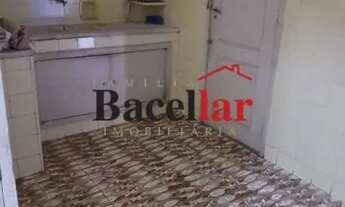 Imagem 4: Apartamento : / Residencial / Praça da Bandeira