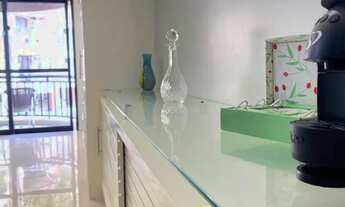 Imagem 7: Apartamento para COP 30 !!!