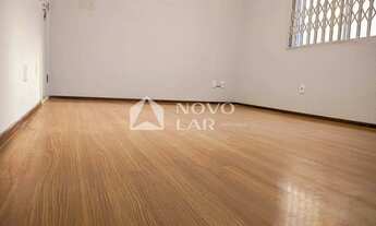 Imagem 3: Apartamento de 1 dormitório com vaga Zona Norte POA