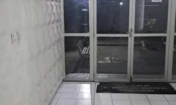 Imagem 6: Apartamento Na Gruta no Cond Veredas do Farol próximo ao Terminal da Rotary