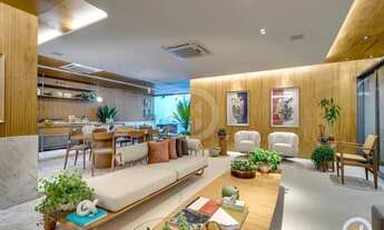 Imagem 6: Apartamento à venda em Goiânia/GO