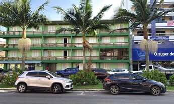 Imagem: Apto 3 dormitórios 2 banheiros garagem