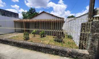 Imagem 4: Aluga-se Casa no Parque Ipê