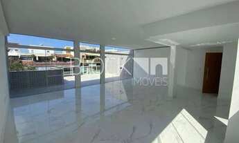 Imagem 2: Recreio dos Bandeirantes