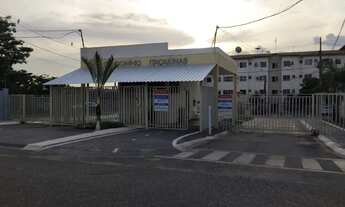 Imagem: Alugo excelente apartamento voltado para