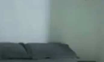 Imagem 5: Loft Kitnet com 1 dormitório