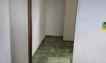 Imagem 5: Kitnet 450 reias