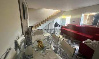 Imagem 3: CASAS NO CARMELO Á VENDA :OPORTUNIDADE!!!