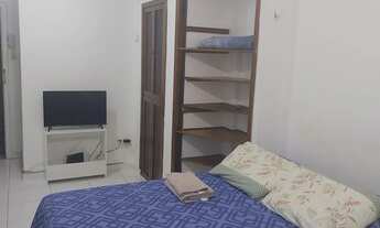 Imagem 4: LOFT TEMPORADA FLAMENGO