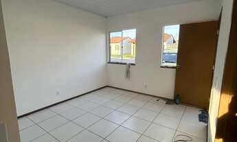 Imagem 3: Casa cond Santa Clara