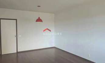 Imagem 7: Apartamento em Rua Artur Itabirano - São José - Belo Horizonte/MG