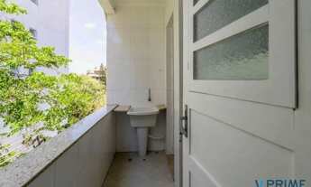 Imagem 10: Vende-se apartamento com 3 quartos, 93m² e 1 vaga - Rio Branco