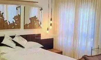 Imagem 5: Apartamento de 1 dormitório no Menino Deus