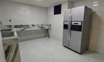 Imagem 6: Vendemos Cinema/Teatro funcionando em Candeias