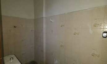 Imagem 5: Cond Jornalistas p/ aluguel