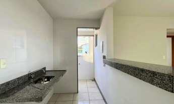 Imagem 3: Apartamento com 3 quartos à venda em Belo Horizonte