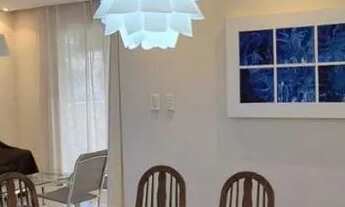 Imagem 3: Casa 4 suites duplex piscina lavabo condomínio completo Jacuípe