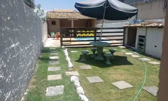 Imagem 4: Otima casa Itaipuaçu marica