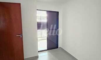 Imagem 7: Apartamento 1 quartos à venda no(a) Água Fria