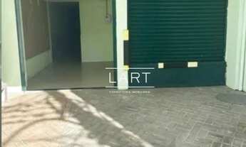 Imagem 3: Prédio, 600 m² - venda por R$ 4.500.000,00 ou aluguel por R$ 25.000,00/mês - Botafogo - Ri