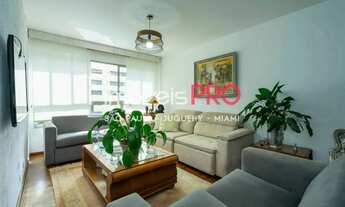 Imagem 6: Se você pretende morar próximo ao Parque do Povo e também do centro financeiro de São Paul