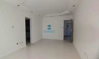 Imagem 3: Apartamento para locação na Pituba com 2 quartos e vaga - Edifício Marya Luiza