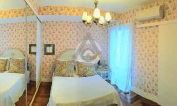 Imagem 2: Apartamento à venda e para alugar em Campinas, Cambuí, com 2 suítes, com 104 m², The One L