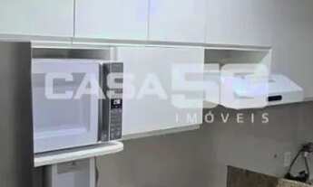 Imagem 6: Apartamento a venda em Campinas!