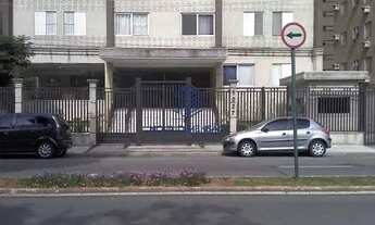 Imagem 2: Apartamento com 2 dormitórios para alugar, 65 m² - Jardim Apolo - São José dos Campos/SP