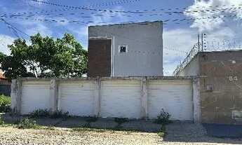 Imagem: Oportunidade Única em ITAITINGA - CE