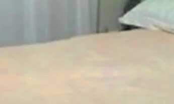 Imagem 5: 2 Quartos Reformado no Frames Residence!