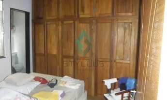 Imagem 7: Cachambi Casa com 2 dormitórios