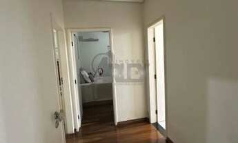 Imagem 3: ° IMÓVEL À VENDA