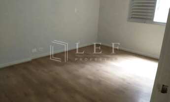 Imagem 4: Al Jaú - Jardim Paulista