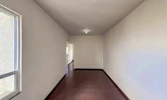 Imagem 2: Consolação | 2 Dormitórios | Andar Alto | Iluminado | Próximo Metrô Mackenzie