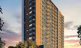 Imagem: Apartamento em Jardim Europa