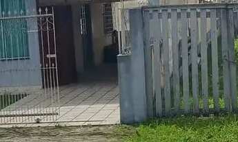 Imagem: Imóvel para venda com 176 metros quadrados