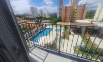 Imagem 2: APARTAMENTO COM 2 QUARTOS, PROXIMO A USP FL 26