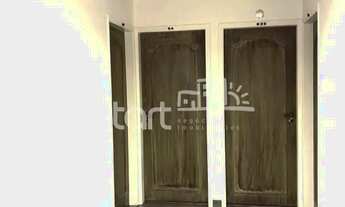 Imagem 6: Sala - Centro - Campinas