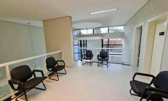 Imagem: Prédio à venda, 647 m² por R$ 4.000.000,00