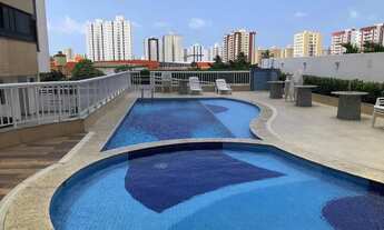 Imagem 5: Virtuose Residence 3/4 SOMBRA NO LUZIA ( oportunidade única ) [12181