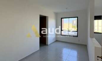 Imagem 3: Reserva florada Apartamento com 1 dormitório