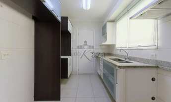 Imagem 2: Apartamento - Santa Cecília - 3 Suítes - 156,17m²