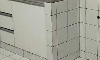 Imagem 3: Alugo apartamento 2/4