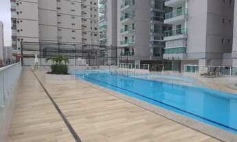 Imagem 2: Imóvel para aluguel tem 85 metros quadrados com 3 quartos em Praia de Itaparica - Vila Vel