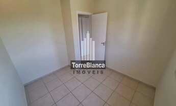 Imagem 7: Apartamento para locação, 02 dormitórios, Cond. Le Village Pitangui, Bairro Uvaranas